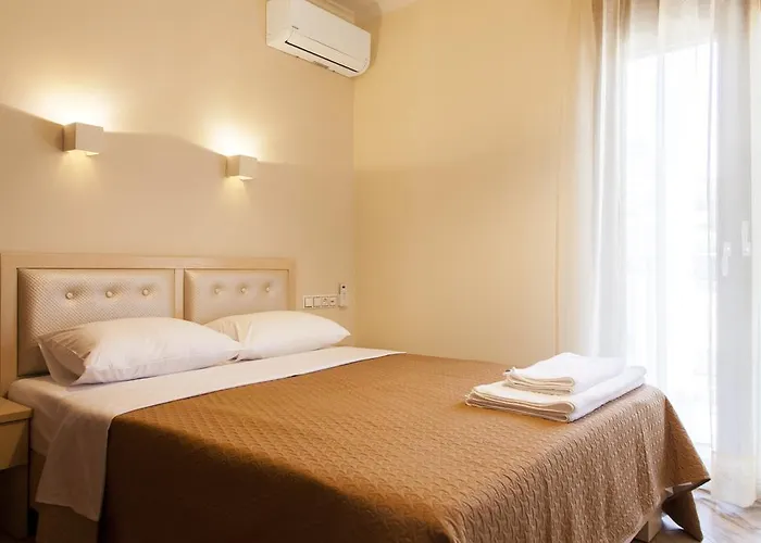 Kavadias Vasiliki (Lefkada)