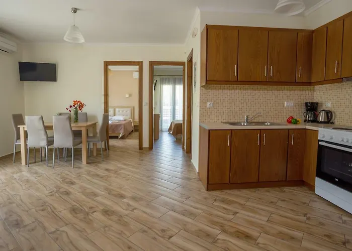 Kavadias Vasiliki (Lefkada)