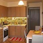 Kavadias شقة