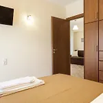Kavadias * فاسيليكي