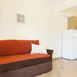 Kavadias فاسيليكي