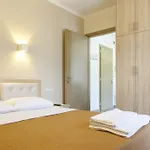 Kavadias Apartment