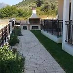 Kavadias شقة فاسيليكي