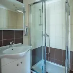 Kavadias شقة