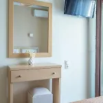 Kavadias * فاسيليكي