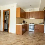 Kavadias Apartment *