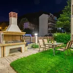 Kavadias * فاسيليكي