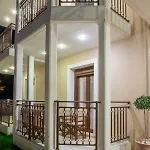 Kavadias * فاسيليكي