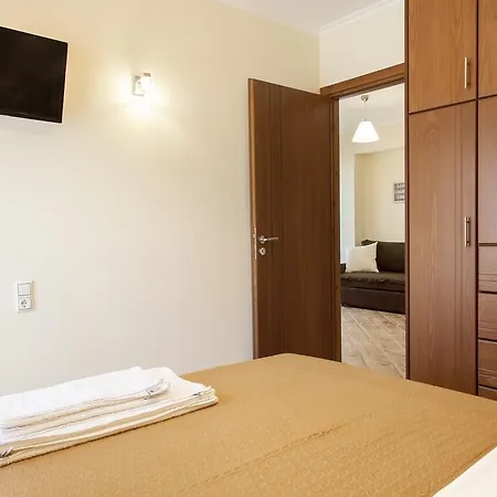 Kavadias * ואסיליקי