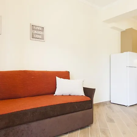 Kavadias ואסיליקי