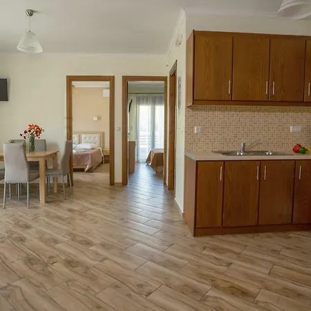 Kavadias ואסיליקי