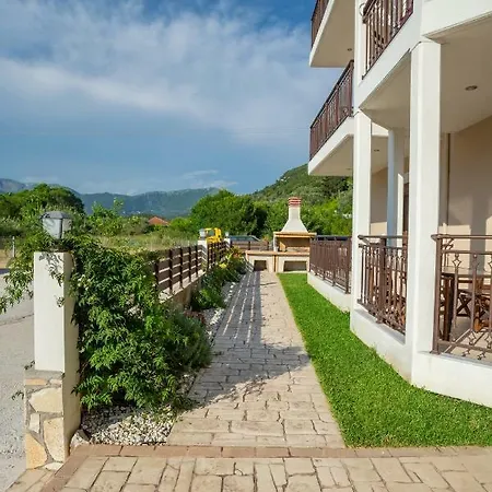 Kavadias ואסיליקי