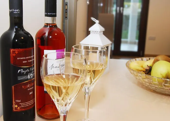 Kavadias Βασιλική