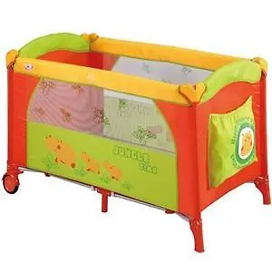 Διαμέρισμα Kavadias Βασιλική